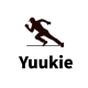 Yuukie