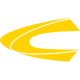 camel active Clothing & Accessories