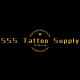 SSS Tattoo Supply