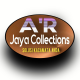 AR'Jaya Collections