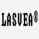 lasvea.sg.new