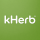 kHerb