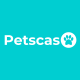 Petscaso