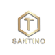 SANTINO -X
