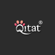 Qitat Pet Malaysia