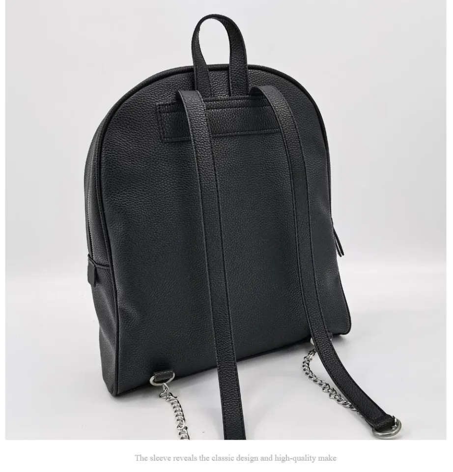 Mango discount mini backpack