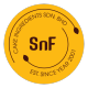 SNF Cake Ingredients Sdn. Bhd.
