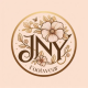 JNY FOOTWEAR