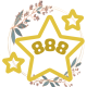 bintang3888