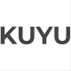 Kuyu Care