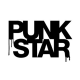 PUNKSTAR