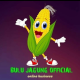 Bulu Jagung Family