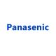Panasenic