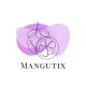 Mangutix