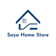 Saya Home Store