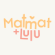 MatmatLulu