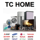 TC Home