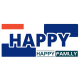 HAPPY FAMILY.SG