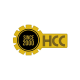 HCC Kitchen Equipments
