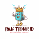 RAJA TRONIK ID