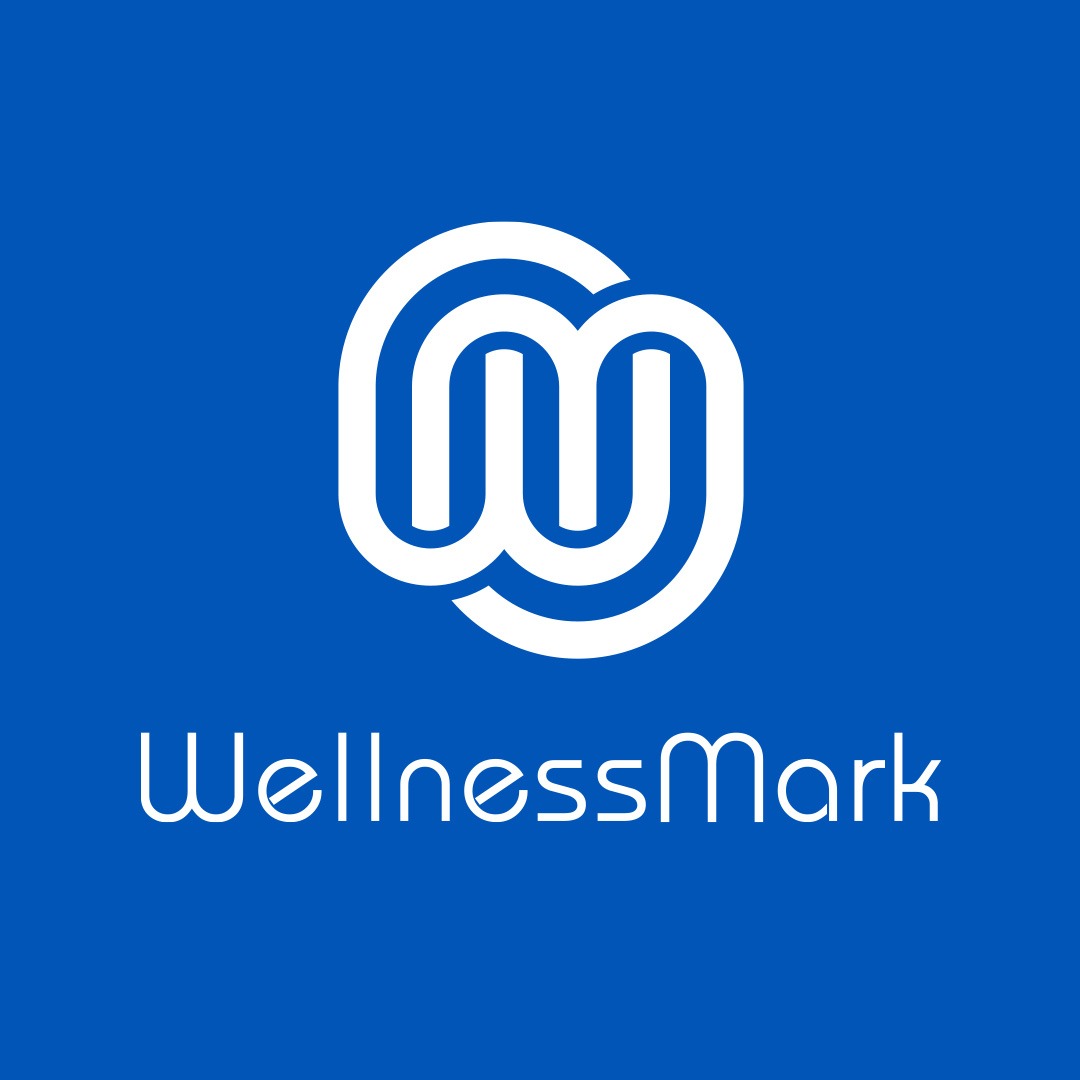 โลโก้ร้าน Wellnessmarkshop