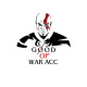 Good Of War Acc