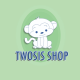 Twosis shop