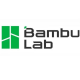 SG 3D Printing Supplies