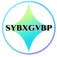 SYBXGVBP