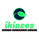 ikiaces
