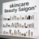 skincareBeautySaigon
