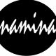 namina_store