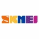 SKMEI Global
