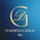 Dasmitha gold