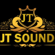 JTsound