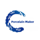 Porcelain Maker