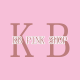 kbpinkshop