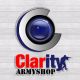 Clarity Army Shop