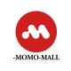 -MOMO-MALL