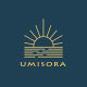 UMISORA