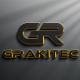 Grafikakitajakarta