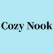 Cozy Nook