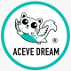 Aceve Dream