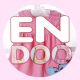 Endoo 1590132452