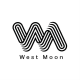 West Moon Store