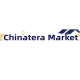 Chinatera Market