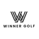 WinnerGolf