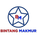 Bintang Makmur 42
