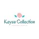 Keysa collection 1585460423