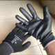 Palmfit Safety Gloves